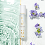 Eve Lom Radiance Face Mist Мист для лица 