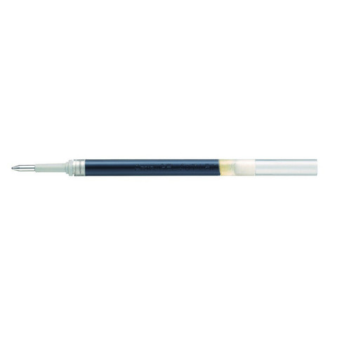 Стержень гелевый Pentel LR7-С/24 синий 111 мм (толщина линии 0.3 мм)