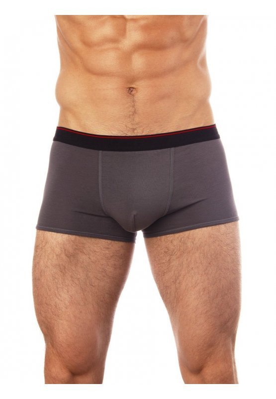 Хипстеры UOMO FIERO 031