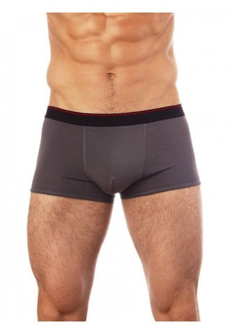Хипстеры UOMO FIERO 031