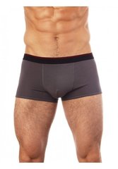 Хипстеры UOMO FIERO 031