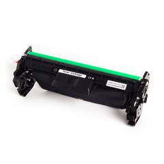 Картридж Colorfix CF234A (Без чипа)