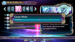 BlazBlue: Chronophantasma Extend (для ПК, цифровой код доступа)