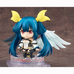 Фигурка Nendoroid Guilty Gear Xrd Rev 2 Dizzy 4580590123892