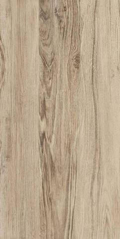 Laparet Forest Коричневый 30x60