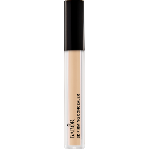 Консилер Babor 3D Firming Concealer 02 Ivory