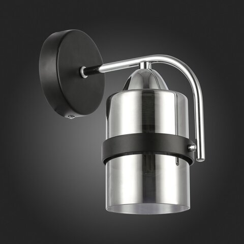 Бра Evoluce Fiumo SLE102001-01
