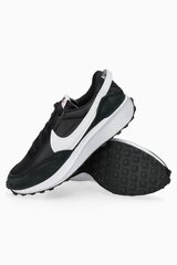 Кроссовки Nike Waffle Debut