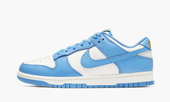 Nike Dunk Low WMNS "Coast"