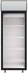 Холодильный шкаф Polair DM105-S