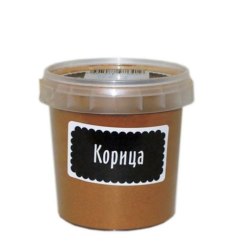 Корица 60г (Компас здоровья)