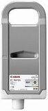 Картридж Canon PFI-706PGY photo grey для imagePROGRAF 8400, 8400S, 8400SE, 9400