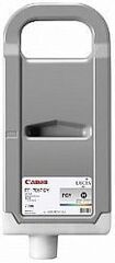 Картридж Canon PFI-706PGY photo grey для imagePROGRAF 8400/8400S/8400SE/9400