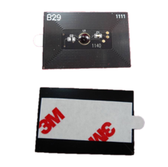 Чип для Kyocera FS-1035 MFP/DP, FS-1135 MFP (TK-1140) 12K ELP Imaging®