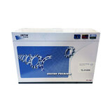 Совместимый картридж UNITON Premium для Pantum BP5100DN/BM5100 TL-5120X Toner Cartr (15K) (БЕЗ ЧИПА)
