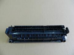 Узел выхода HP LJ 9000/9050/9040 (RG5-5647) OEM