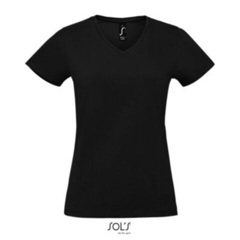 SOL'S Imperial V WOMEN