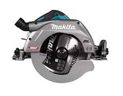 Аккумуляторная пила по дереву Makita HS011GZ