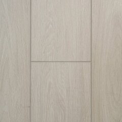 Ламинат Latat Elegante 8 Дуб Брют