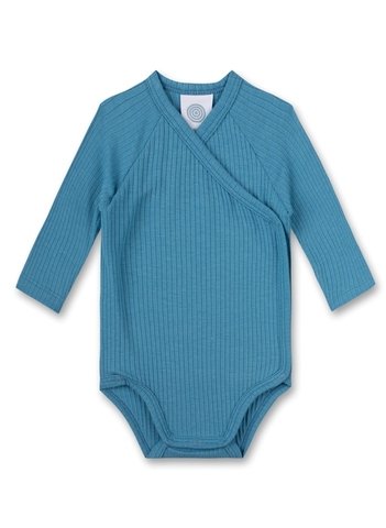 Боди Sanetta 324000 50155