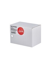 Емкость для отработанных чернил Sakura C13T671600 (T6716/PXMB8) для Epson WorkForce Pro WF-C5210DW/C5290DW/C5710DWF/C5790DWF/M5299DW/M5799DWF/M5298DW/C529RDW/C579RDWF/3825/3820/4720/4725/4730/4740/4745/4820/4825/4830 /C5290a/M5299a / PX-M884F/S884/M8
