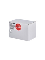 Емкость для отработанных чернил Sakura C13T671600 (T6716/PXMB8) для Epson WorkForce Pro WF-C5210DW/C5290DW/C5710DWF/C5790DWF/M5299DW/M5799DWF/M5298DW/C529RDW/C579RDWF/3825/3820/4720/4725/4730/4740/4745/4820/4825/4830 /C5290a/M5299a / PX-M884F/S884/M886FL/M381FL/S381L/M380F/S380.