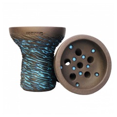 KONG - GodzilLAVA TURKISH