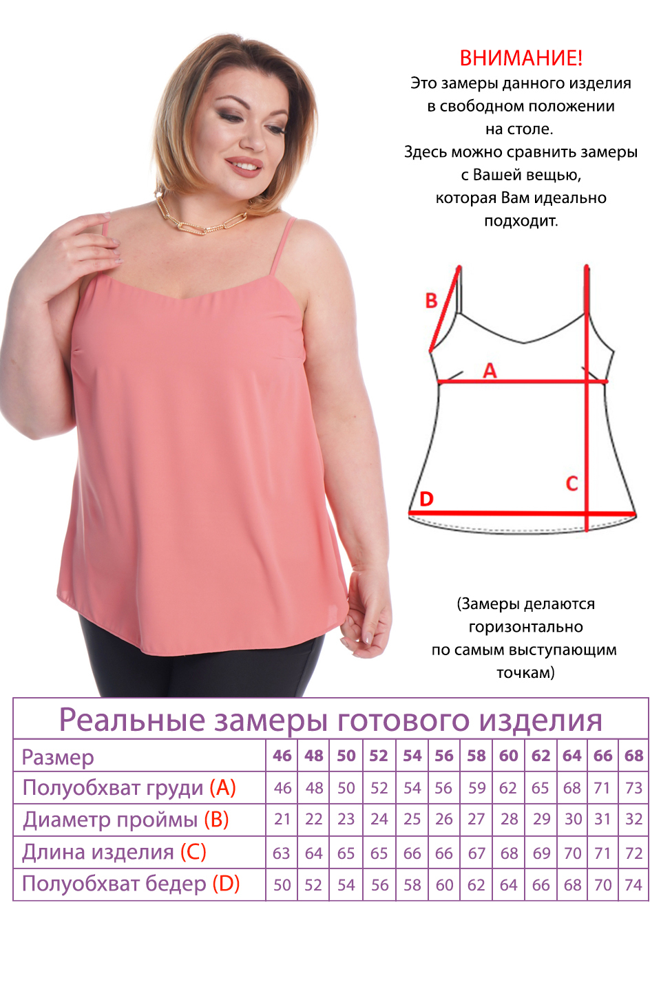 Топ-3209