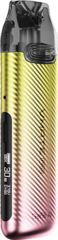 Набор Voopoo Vmate Pro Power Edition Pod Kit - Whorl Dawn