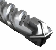 Низкие цены на буры | продажа буров в Санкт-Петербурге | буры к перфораторам SDS-plus