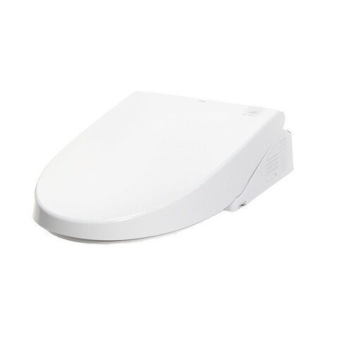 TOTO Washlet Neorest AH TCF9786JG Сиденье для унитаза с функцией биде, ToTo, Neorest Series, ширина, мм-389, длина, мм-705, высота, мм-119, с дистанционным управлением, оснащение-омывание теплой водой, обогреваемое сиденье, дезоратор, сушка, Ewater+,