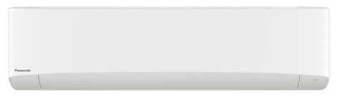 Panasonic PACi ELITE+ (PK)