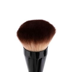 TF HBP-05  Кисть для лица многофункциональная Home Professional