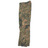 Брюки полевые, Бундесвер, флектарн, б/у