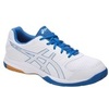 Кроссовки волейбольные Asics Gel Rocket 8 мужские