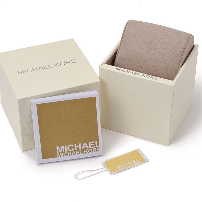 MICHAEL Michael Kors | Accessories | Michael Kors Watch | Poshmark