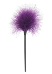 Эротический набор FANTASTIC PURPLE SEX TOY KIT - 