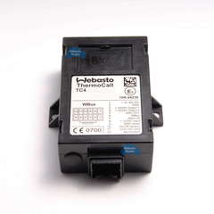 GSM модуль Webasto ThermoCall TC4 Entry