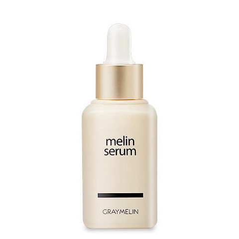 Melin Serum 1+1