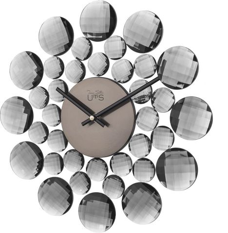 Часы настенные Tomas Stern 8029