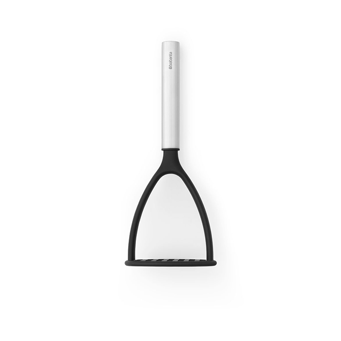 Картофелемялка, нейлон, артикул 250507, производитель - Brabantia