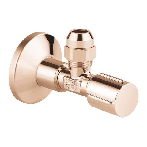 Вентиль угловой Grohe  22037DA0