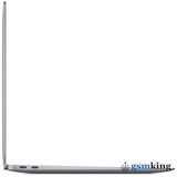 Apple MacBook Air 13 Late 2020 Space Gray (Apple M1 8-core CPU, 7-core GPU, 512GB, 8GB) Z1240004J RU/A