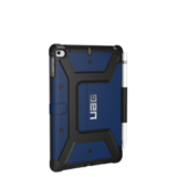 UAG Metropolis Series Case for Apple iPad Mini (5th Gen) 2019 Cobalt (Кобальт синий)121616115050