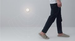 Ночник Xiaomi Motion-Activated Night Light 2 EU (MUE4115GL)