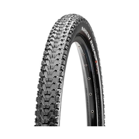 Maxxis aggressor 27.5 2.4 hotsell