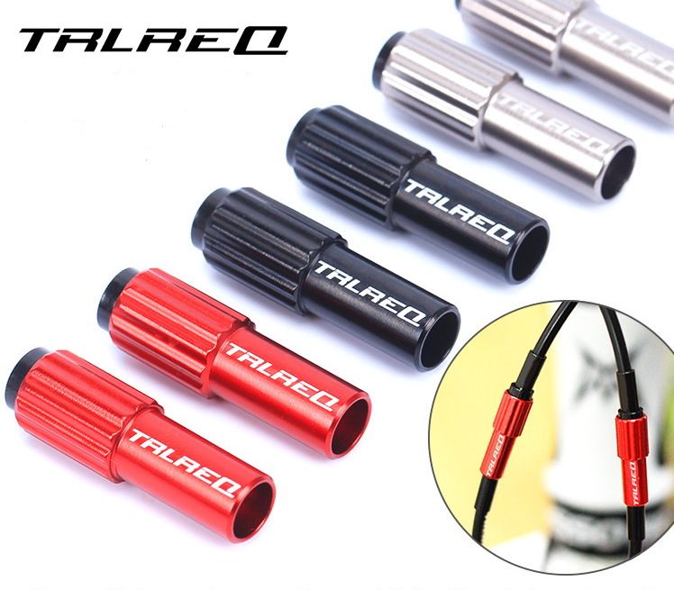 Trlreq cheap