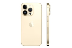 Смартфон Apple iPhone 14 Pro Max 1TB Gold