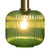 Подвесной светильник Loft It Iris 2072-B+BR