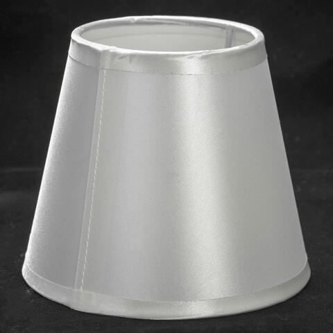 Потолочная люстра Lussole Pinal LSP-8222